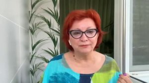 КУДА поставить кровать в спальне?