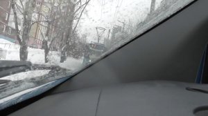 Как уничтожить газель своими руками 27.01.2021.