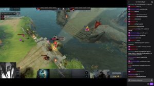 SHADOWRAZE ТРОЛЛИТ МАЛОГО / ЧАСТЬ 3 (FINAL)