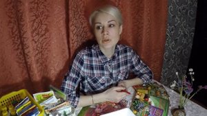 ЧТО ТАКОЕ СТРАТИФИКАЦИЯ СЕМЯН В ДОМАШНИХ УСЛОВИЯХ.