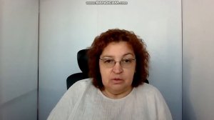 Если ваш начальник Козерог