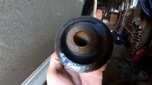 Серенка Замена сайлента! #Как заменить сайлентблок#сайлентблок Ниссан Серена#