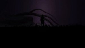 КРАТКИЙ ГАЙД НА  ЛУЧШЕГО САЙНО, БЕЗ ВОДЫ, ЛУЧШИЙ БИЛД, АРТЕФАКТЫ, ОРУЖИЕ  - GENSHIN IMPACT