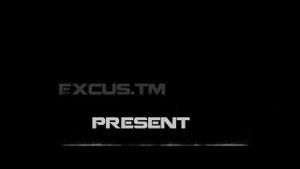 КАРТА ГРУНТОВ ► ОЗЕРО МЕДВЕЖЬЕ ♥ РУССКАЯ РЫБАЛКА 4