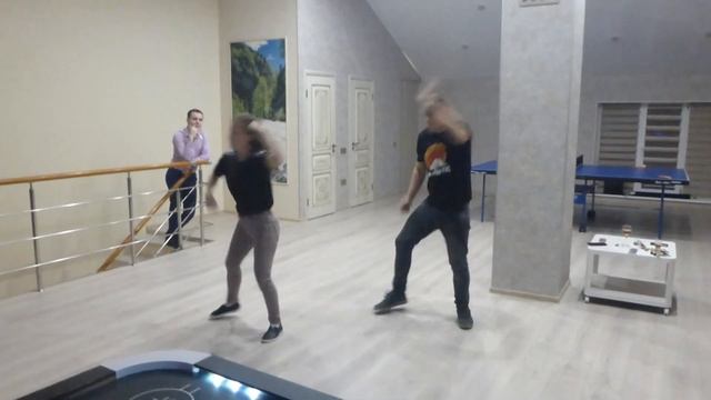 Незабудка - мой любимый цветок 29.12.18 смотреть онлайн