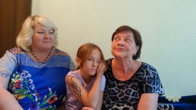 Переехать в Красноярск