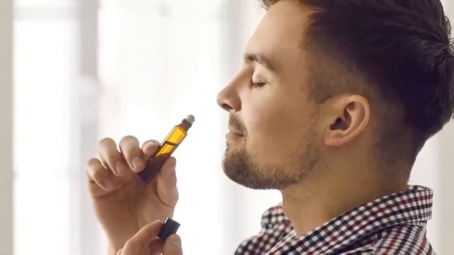 10 Простых Приемов для Мгновенного Снятия Тревоги