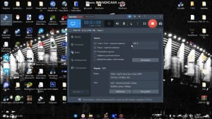 КРАШИТ? НЕ РАБОТАЕТ TS NOTIFER? РЕШЕНИЕ ЕСТЬ!