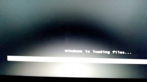 Не устанавливается Windows 7 с флешки на ноутбук Asus. Решение проблемы!