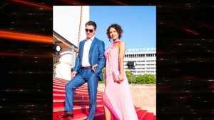 ЕКАТЕРИНА КЛИМОВА СООБЩИЛА ПРИЧИНЫ РАЗВОДА С ГЕЛОЙ МЕСХИ