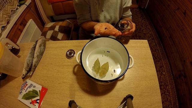 Домашняя селёдка. КАК ЗАСОЛИТЬ СЕЛЁДКУ ПРЯНОГО ПОСОЛА  ДОМА за 5 минут. Самый простой рецепт!