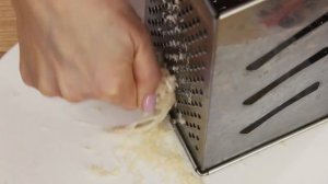 Маринады для сельди