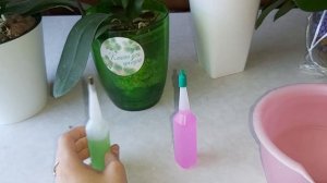 Тестируем НОВОЕ Японское удобрение, как правильно использовать для хорошего результата ?