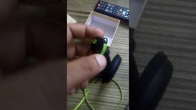 Photron qy7 Bluetooth headphones chalana sikhen смотреть онлайн