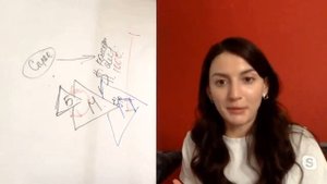 Как риэлтору собрать хорошую базу объектов