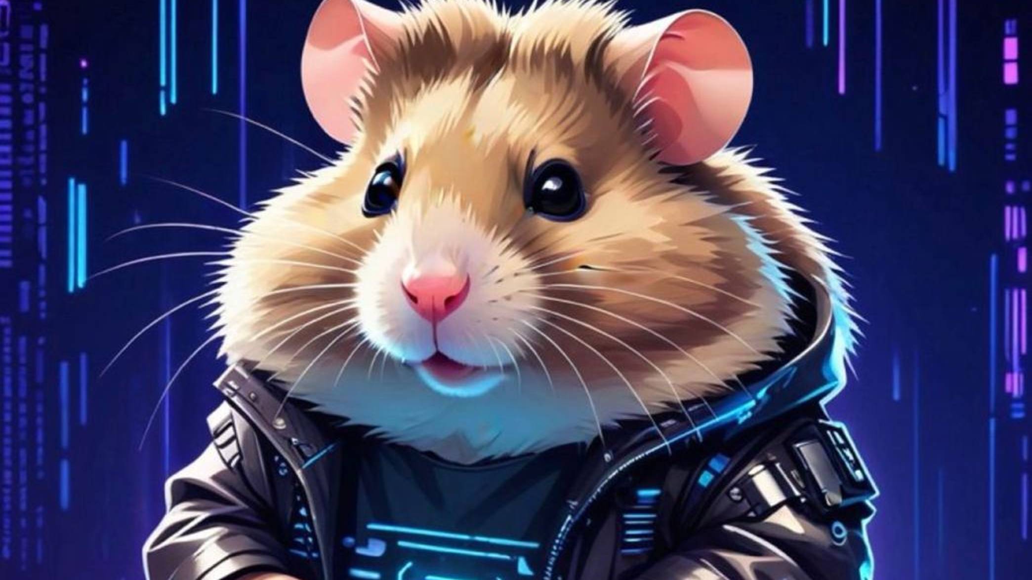 15-16 сентября. Морзе. Хомяк. Hamster Kombat. https://t.me/blum/app?startapp=ref_DHCuW2dvlE