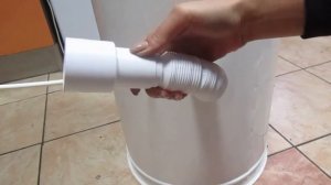 Школьный фонтанчик - купить в компании Аква-Мир!