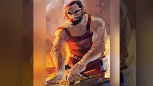 Пять этапов человечества | Легенды и мифы Древней Греции смотреть онлайн