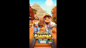 Как взломать Subway surf / баг на деньги в Subway surfers / баг на все предметы в Subway surfers