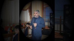 Makich Sargsyan Aranc qez