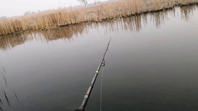 Ловля щуки и окуня весной на спининг. смотреть онлайн