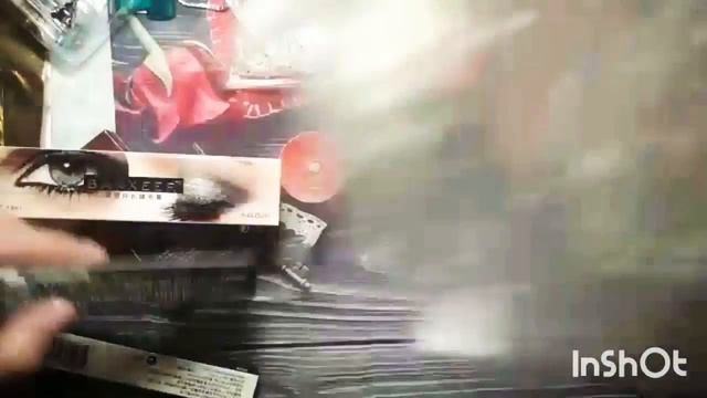 #9Распаковка с Алиэкспресс/стразы/ленты атласные/косметика/тушь/сыворотка/пудра/матовые помады/маск смотреть онлайн