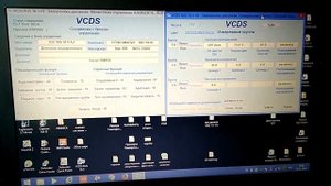 Cfna пропуски...