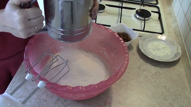 @М'яка та ніжна сирна паска/Сирна паска/Простий рецепт/Soft and tender cheesecake/Simple recipe