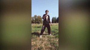 Наше сердце работает, как новый мотор.