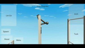 NoomiClone ПРИКОЛЬНЫЕ ТРЮКИ И ОБУЧЕНИЕ!