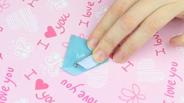 DIY Как круто украсить свой рюкзак 3ч.✎ Снова в школу ✎ На бюджете✎ Back to school ? Afinka смотреть онлайн