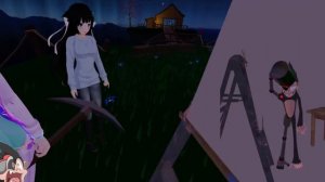 How To Troll People In VR - Part 2 | VRChat (Funny Moments)