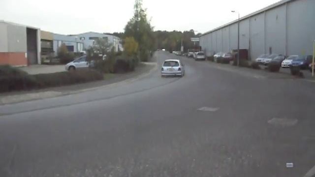 Toyota Starlet Glanza V On Boost 0.9 Bar Oem Turbo смотреть онлайн