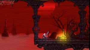 Наглядный обзор на игру Slain Back from Hell