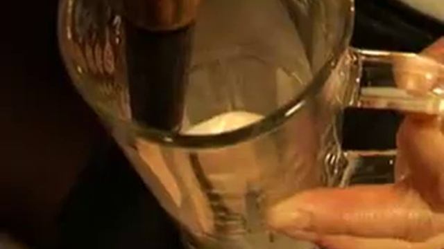 Кафе Ажур смотреть онлайн