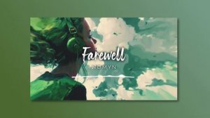 ☁️Instrumental & Trap (Free Music)   Nomyn - Farewell