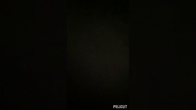Электромонтажные работы. Укладка кабелей ВВГ НГ ls в крепеж от промрукав.