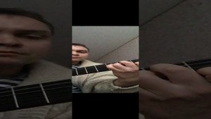 "Californication" Red Hot Chili Peppers. Guitar cover.