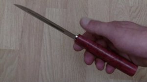 www.knife-klinok.ru