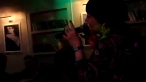 песня Киркорова Снег