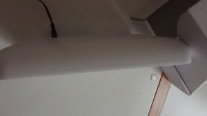 Yota2 с300-1 cat6 wifi lte роутер 1200ac