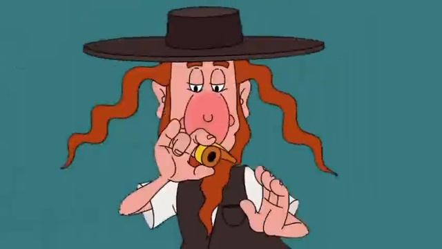 Арбитр - футаж смотреть онлайн