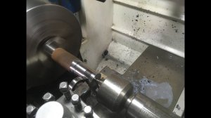 Как упрочнить поверхность металла. 4K