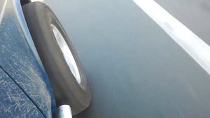 Bontyre stalker m/t 235/75 R 15 нива