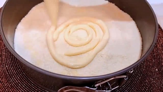 ЭТИМ ПИРОГОМ Я ПОКОРИЛА СВОЮ СВЕКРОВЬ!БЕСПОДОБНЫЙ ВЕНГЕРСКИЙ ПИРОГ С ТВОРОГОМ!НЕРЕАЛЬНО ВКУСНО К ЧА смотреть онлайн