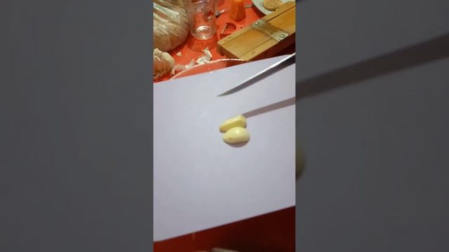 Морковка по Корейский салат за 5 минут!!!? смотреть онлайн