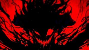 override x Джон Сильвер. через час те из вас кто останется в живых будет завидовать мертвы