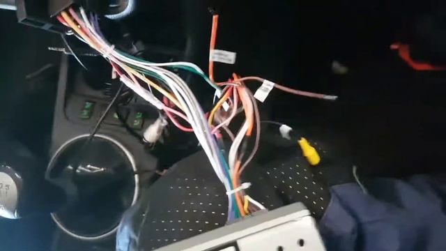 Android Multimedia system not working to JASCO Official Store смотреть онлайн