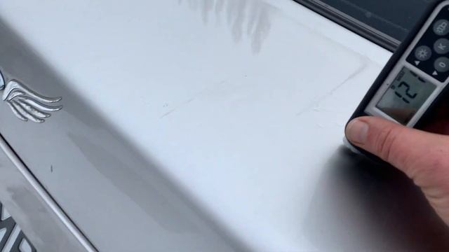 Чери Амулет заводской окрас смотреть онлайн