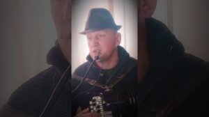 ОДИНОКИЕ ЖЕНЩИНЫ